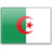 Algeria Flag Icon